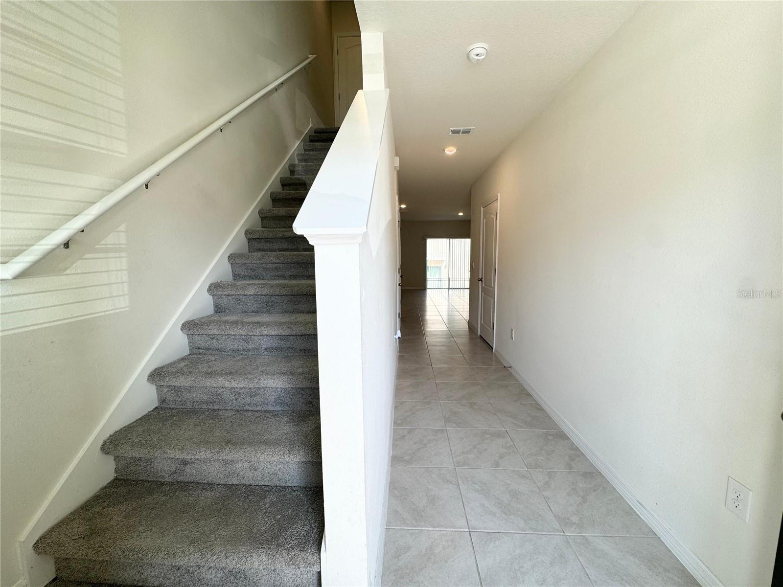 2353 PENGUIN BLVD, DAVENPORT, FL, 33837