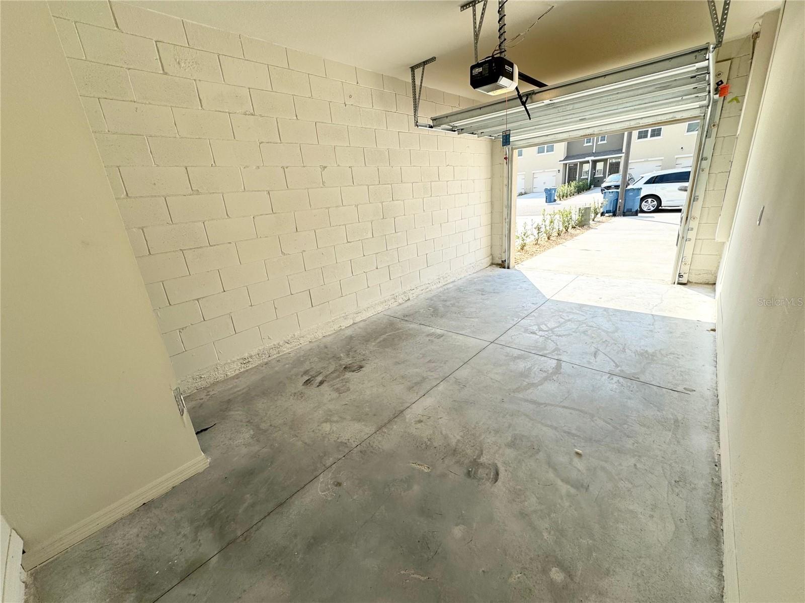 2353 PENGUIN BLVD, DAVENPORT, FL, 33837