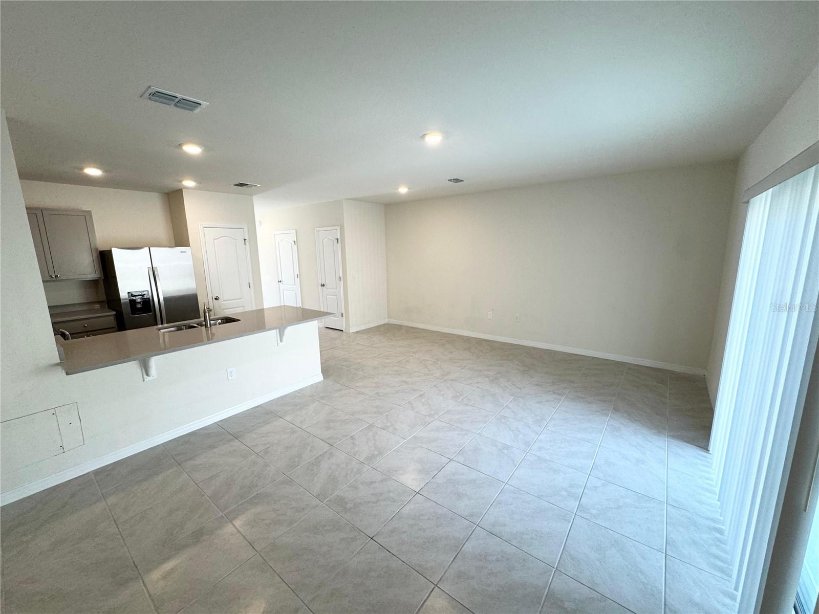 2353 PENGUIN BLVD, DAVENPORT, FL, 33837