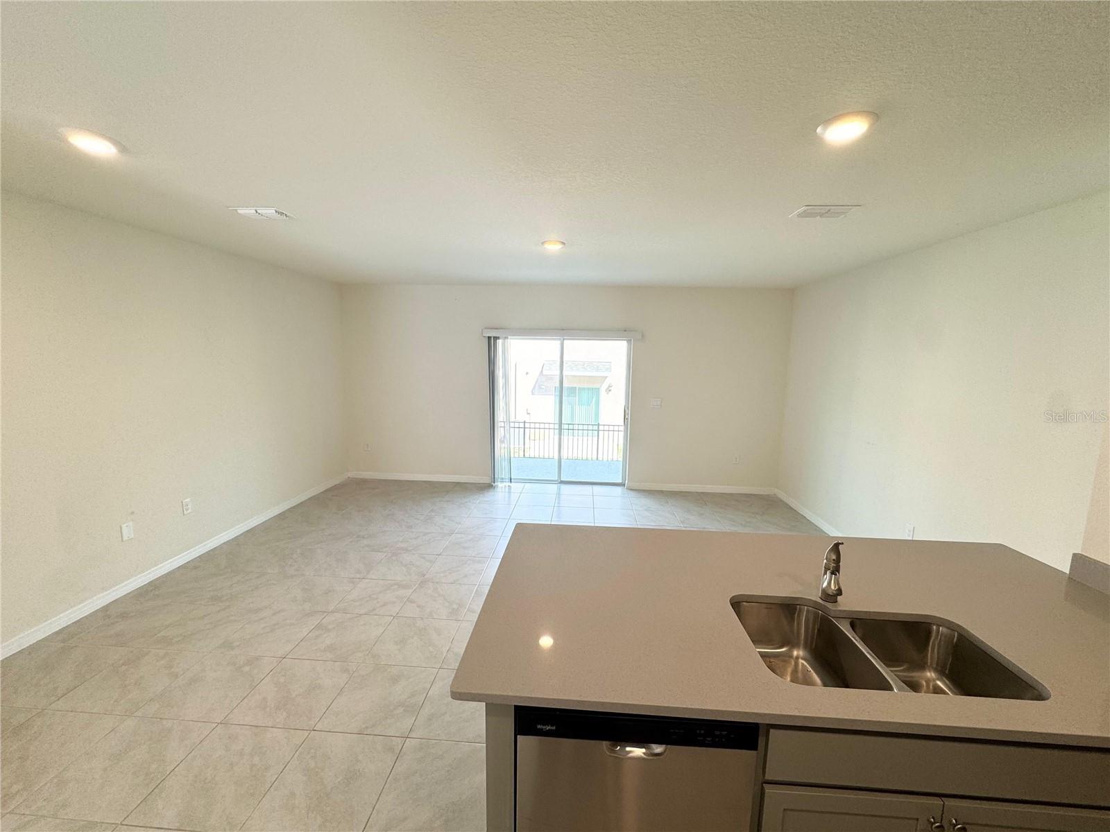 2353 PENGUIN BLVD, DAVENPORT, FL, 33837