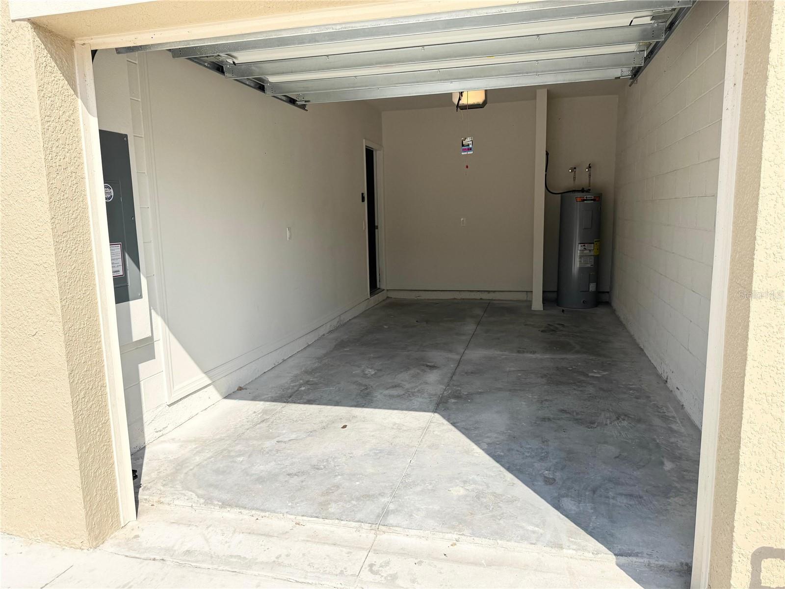 2353 PENGUIN BLVD, DAVENPORT, FL, 33837