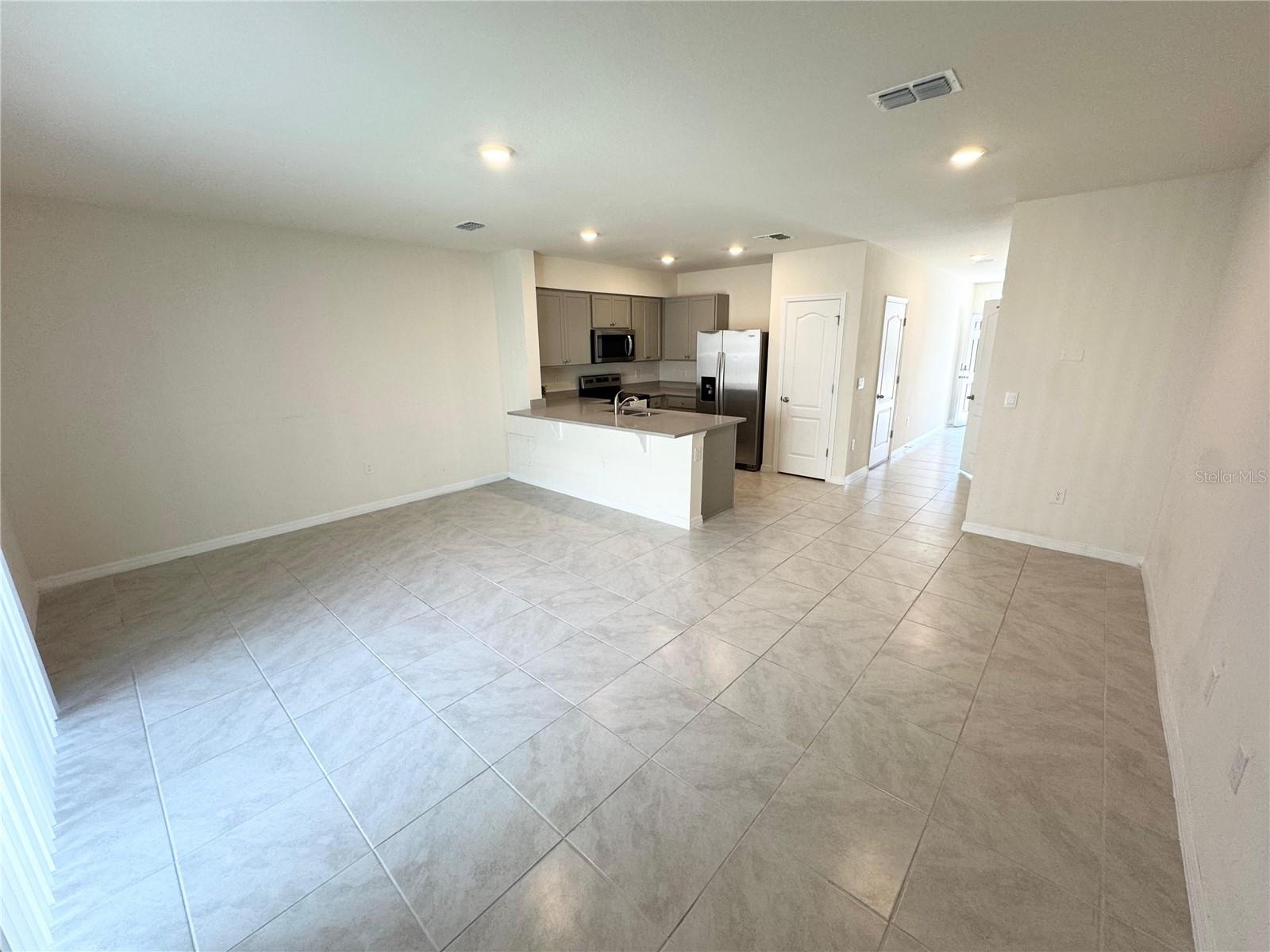 2353 PENGUIN BLVD, DAVENPORT, FL, 33837