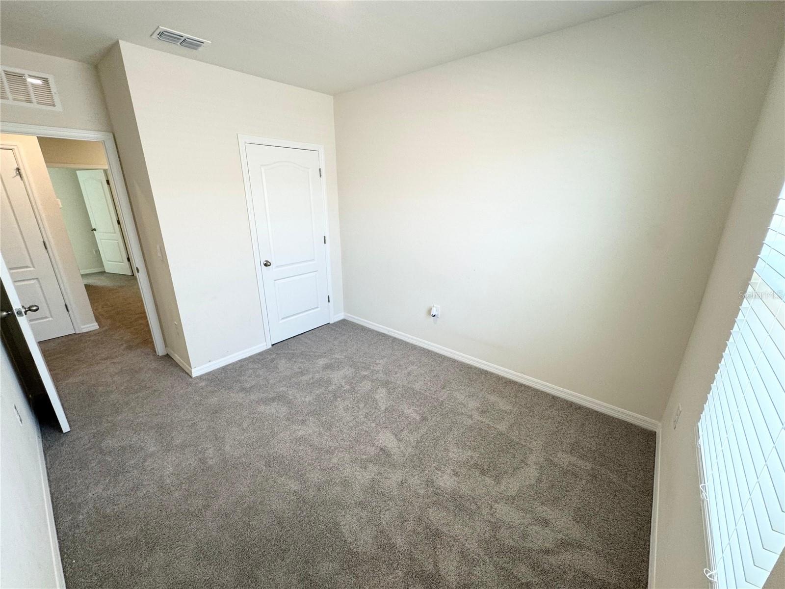 2353 PENGUIN BLVD, DAVENPORT, FL, 33837