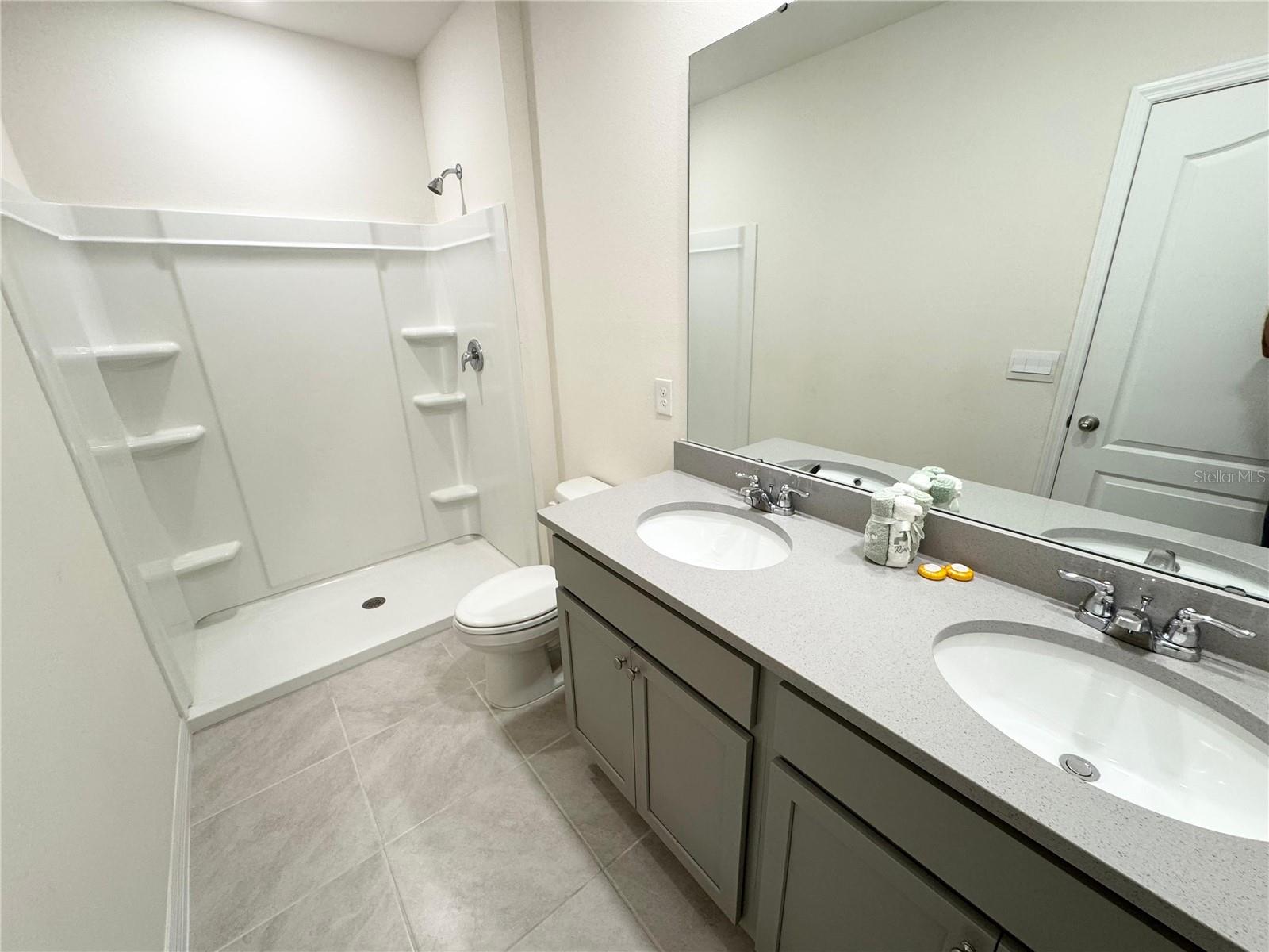 2353 PENGUIN BLVD, DAVENPORT, FL, 33837