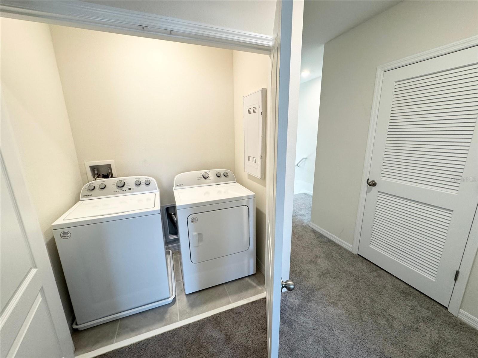 2353 PENGUIN BLVD, DAVENPORT, FL, 33837