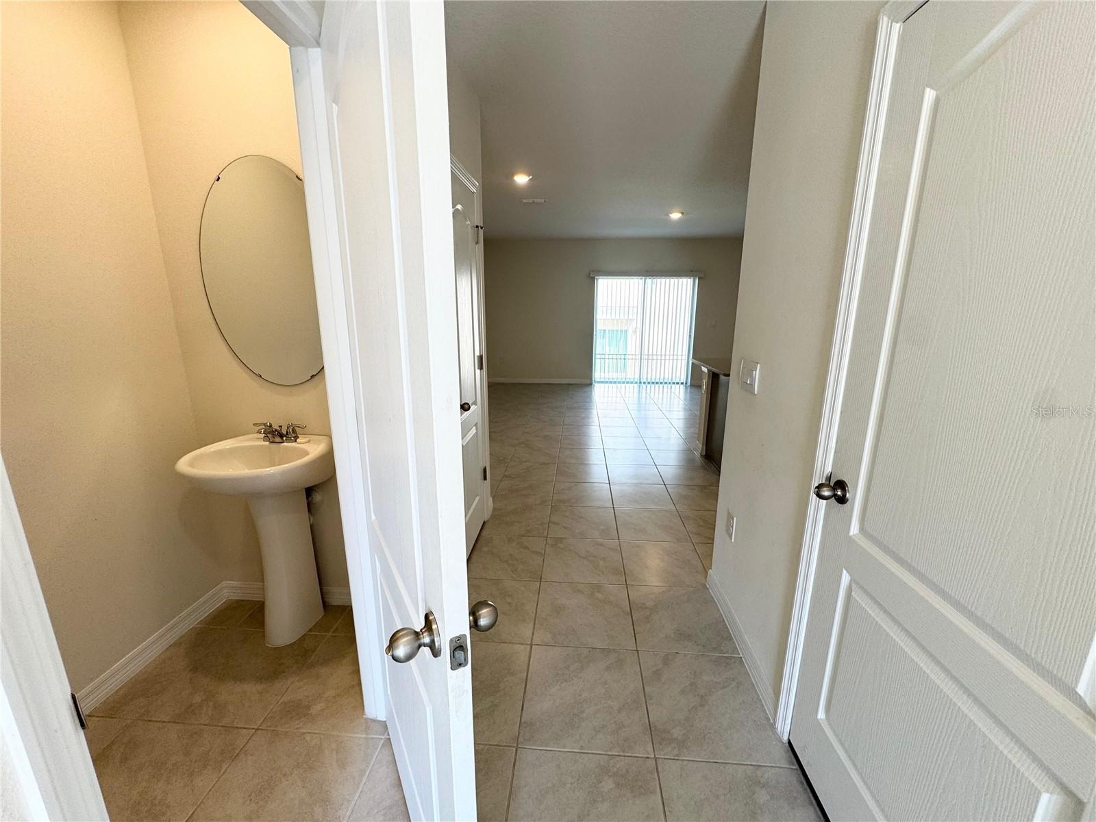 2353 PENGUIN BLVD, DAVENPORT, FL, 33837