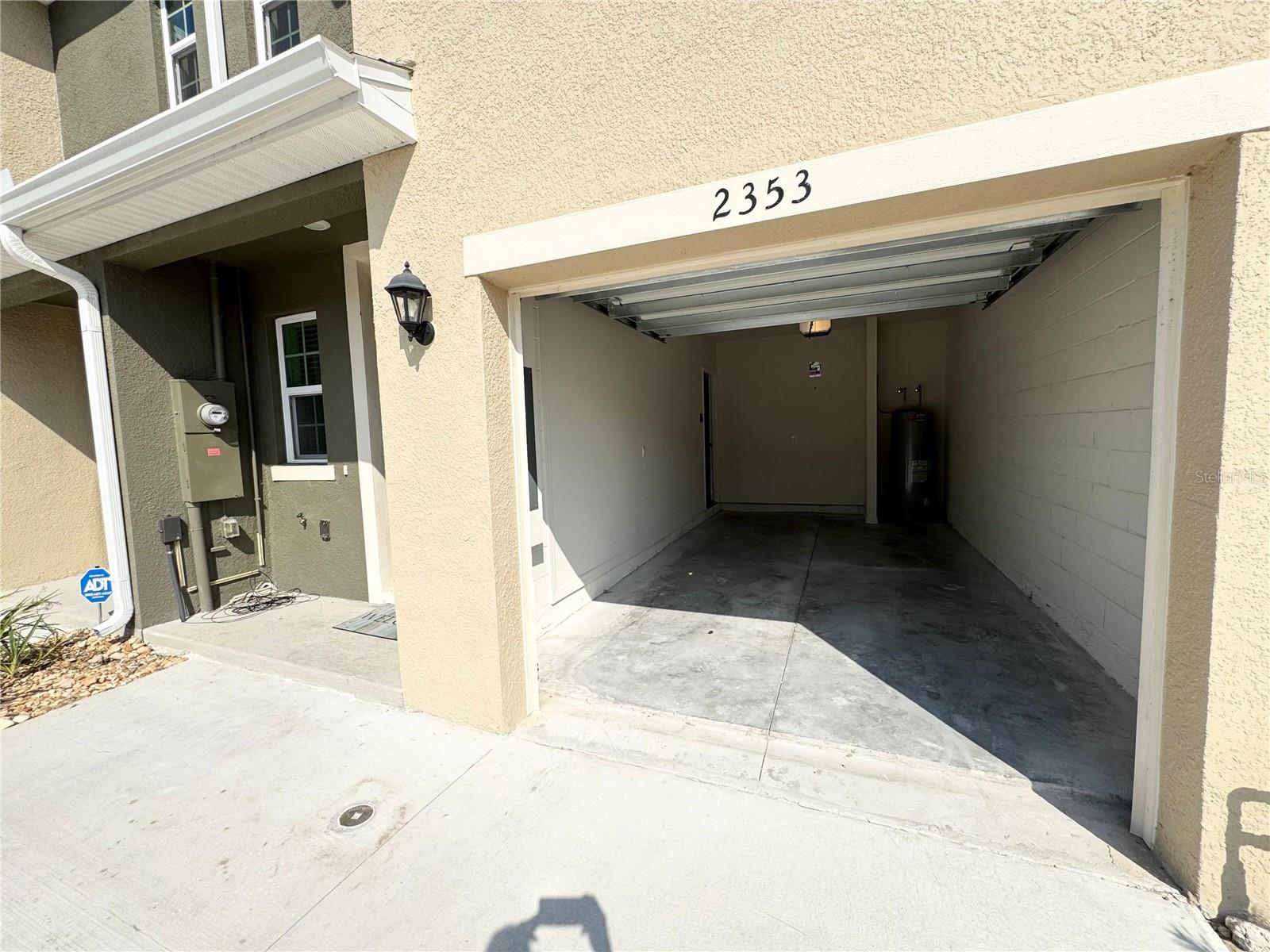 2353 PENGUIN BLVD, DAVENPORT, FL, 33837