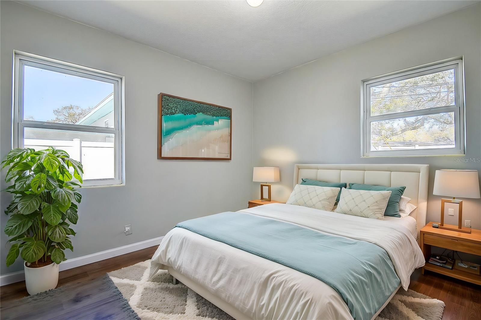 813 HELENA DR, LARGO, FL, 33770