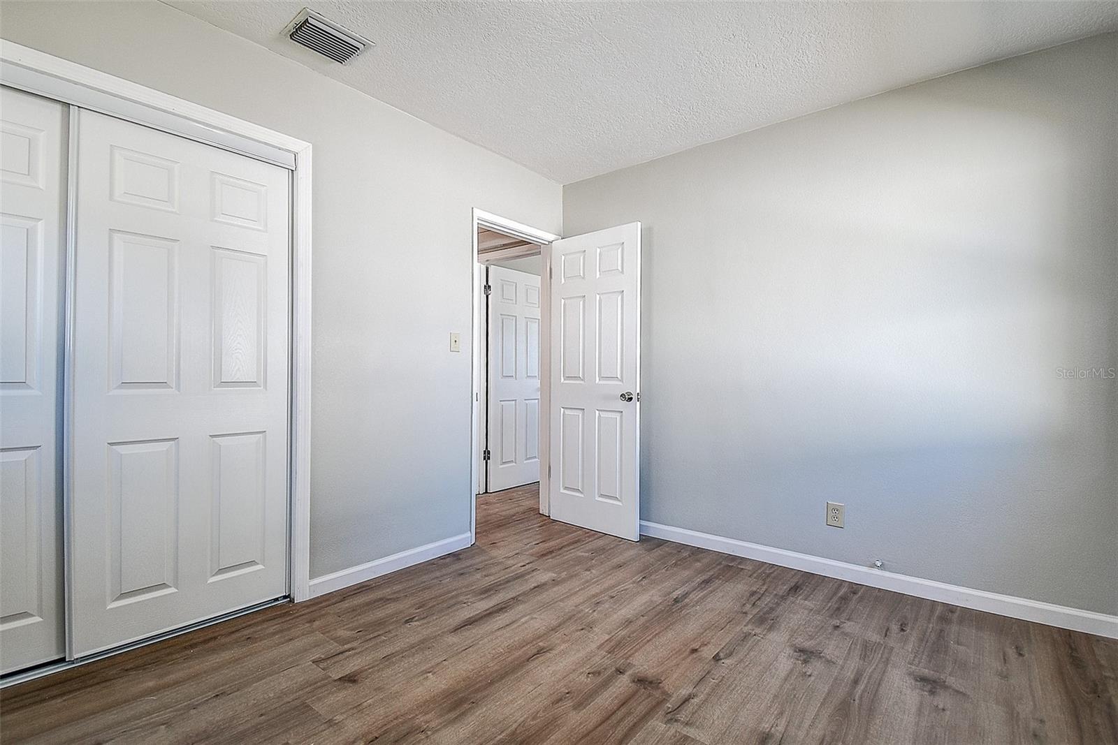 813 HELENA DR, LARGO, FL, 33770