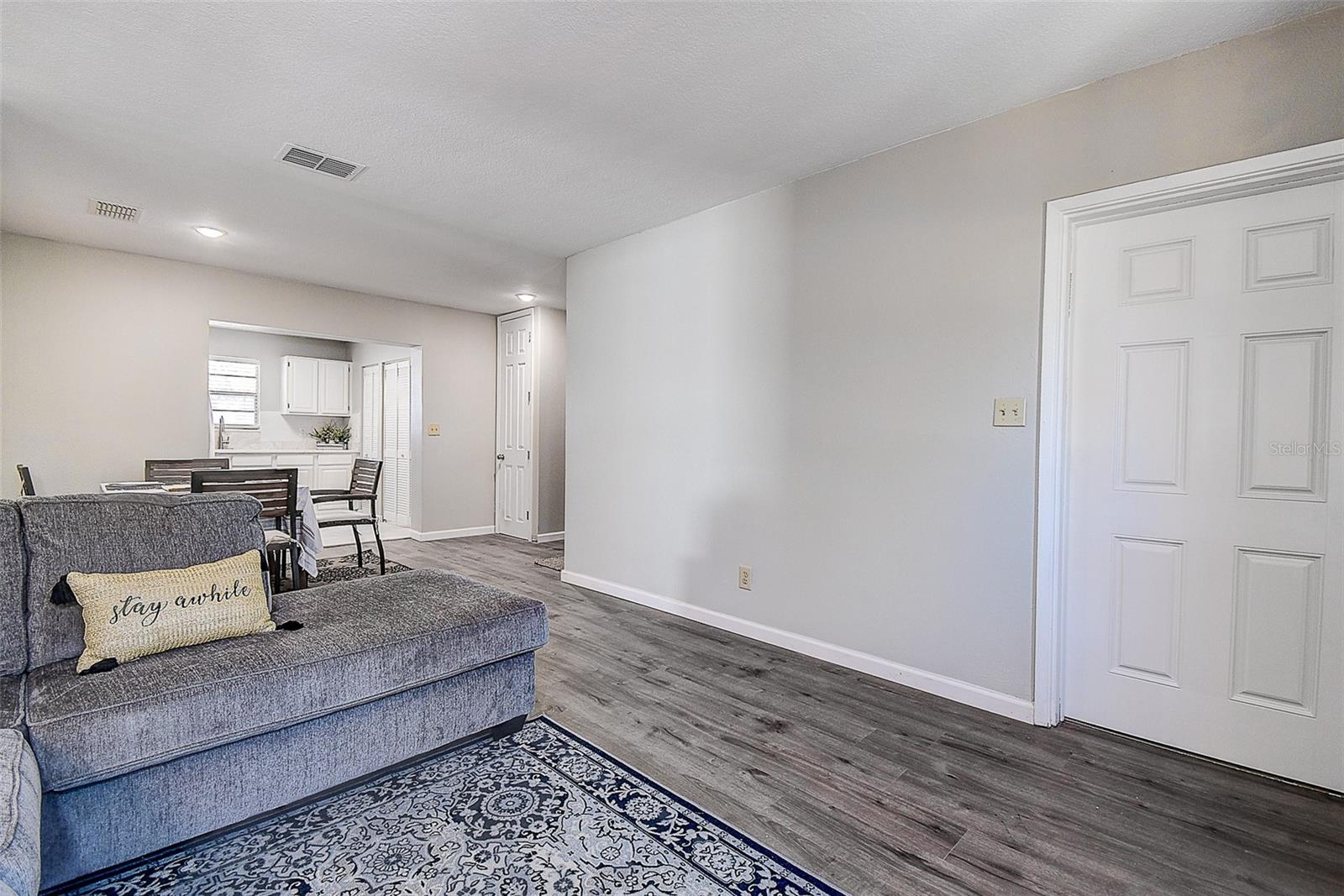 813 HELENA DR, LARGO, FL, 33770