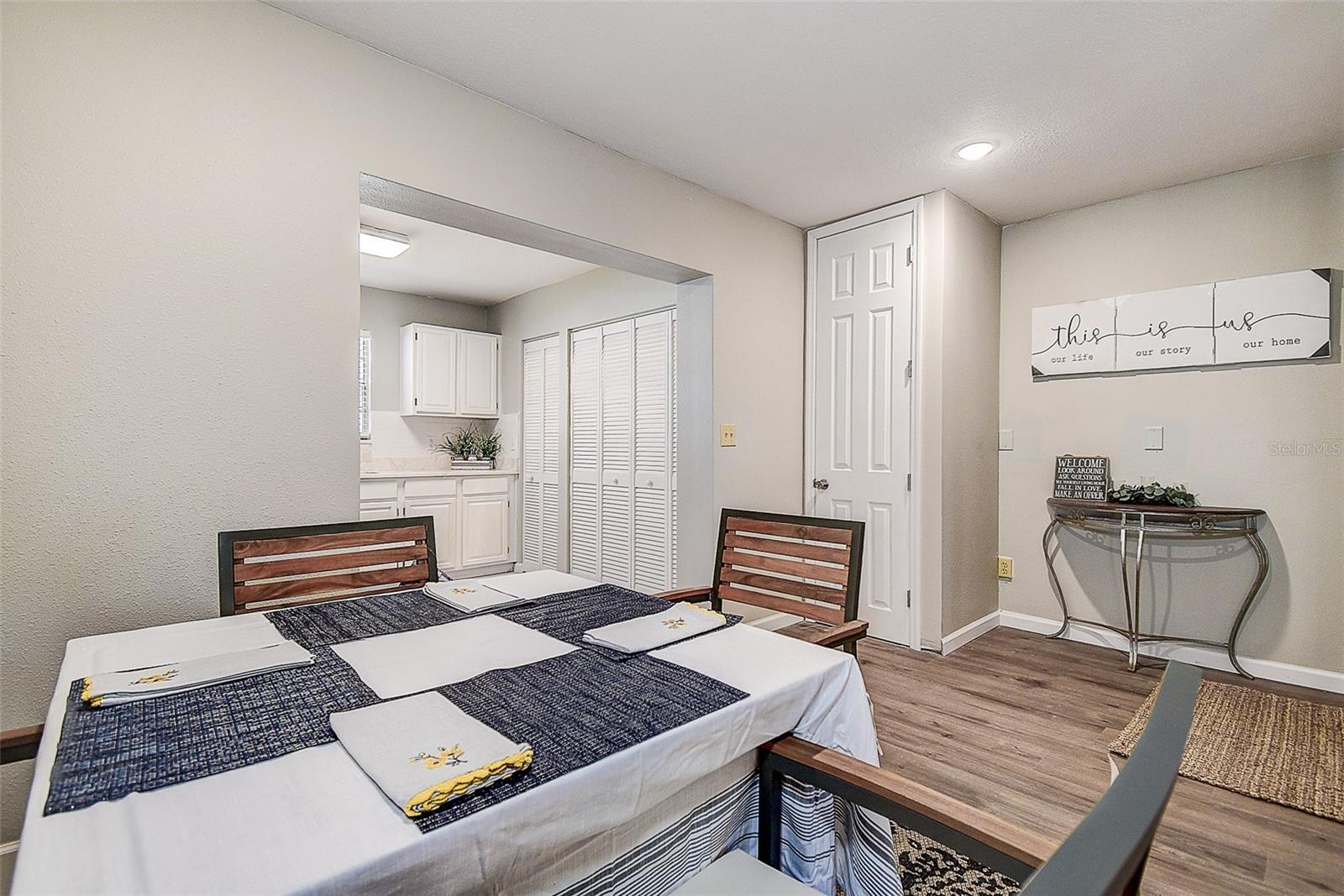813 HELENA DR, LARGO, FL, 33770