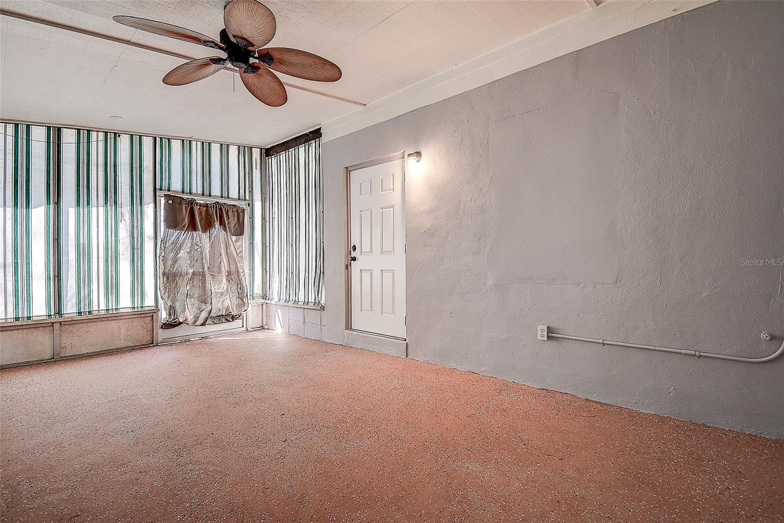 813 HELENA DR, LARGO, FL, 33770