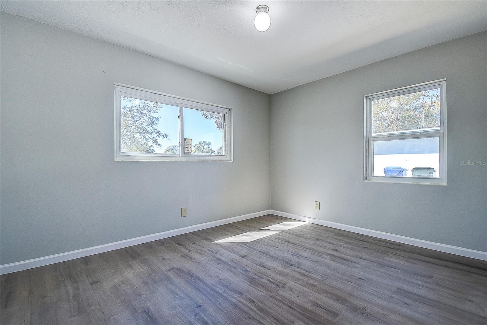 813 HELENA DR, LARGO, FL, 33770
