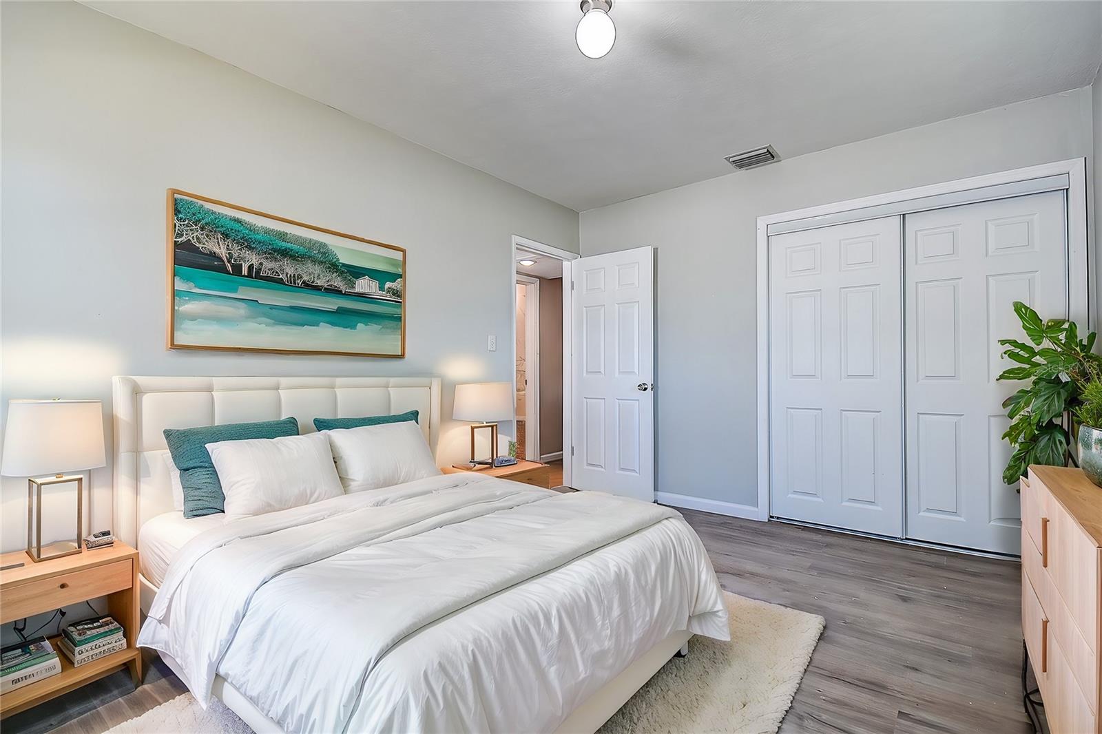 813 HELENA DR, LARGO, FL, 33770