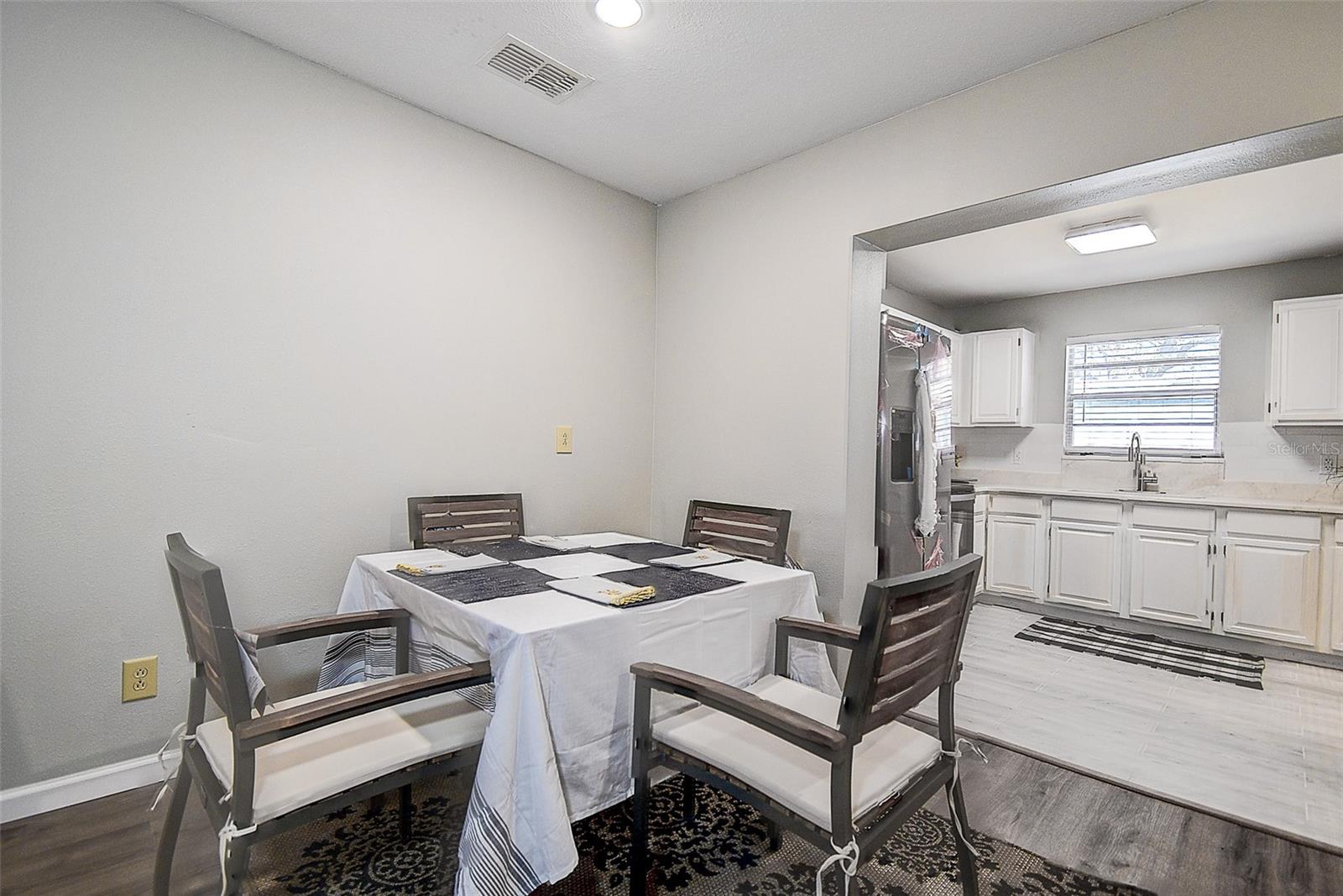 813 HELENA DR, LARGO, FL, 33770