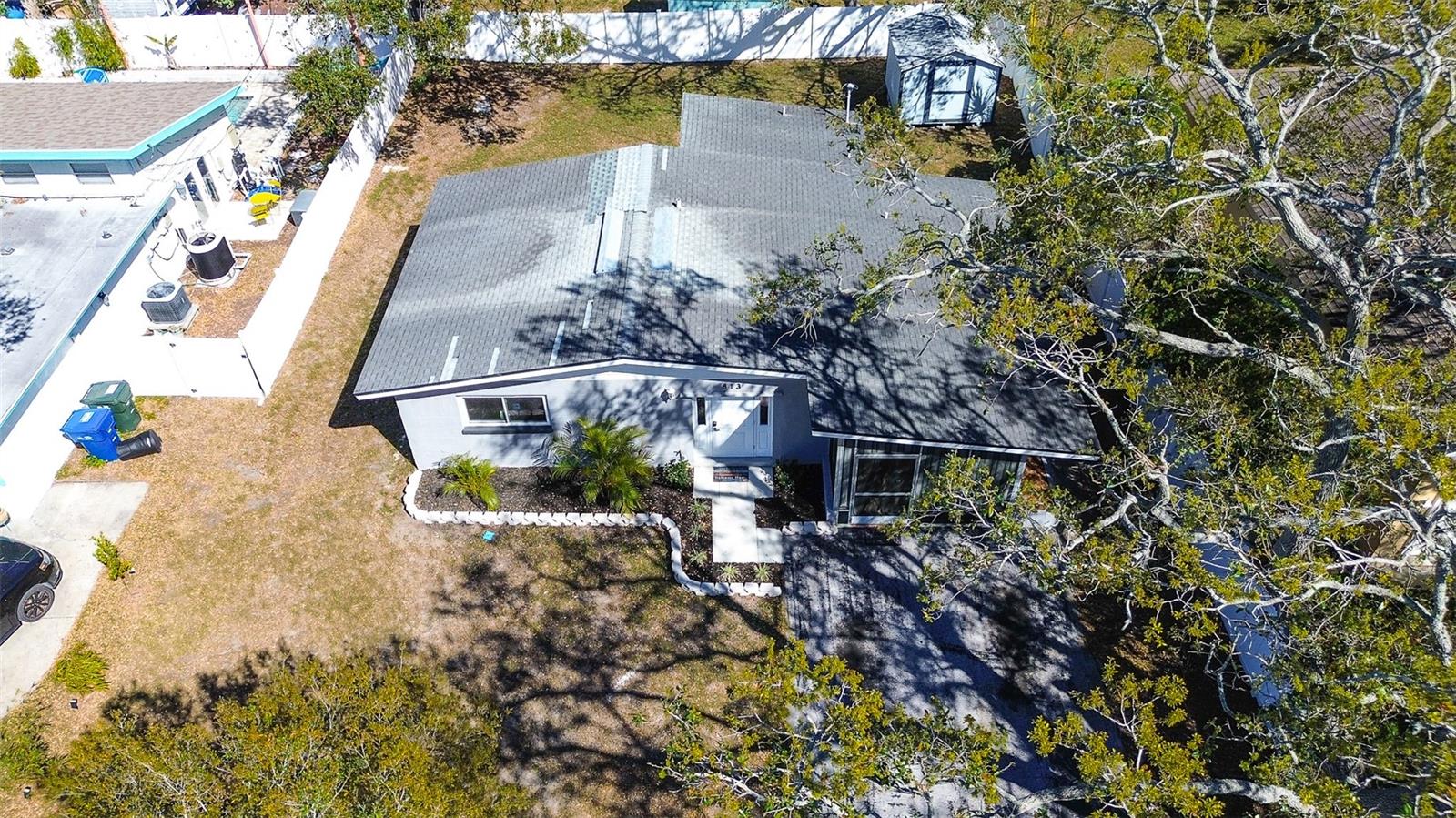813 HELENA DR, LARGO, FL, 33770