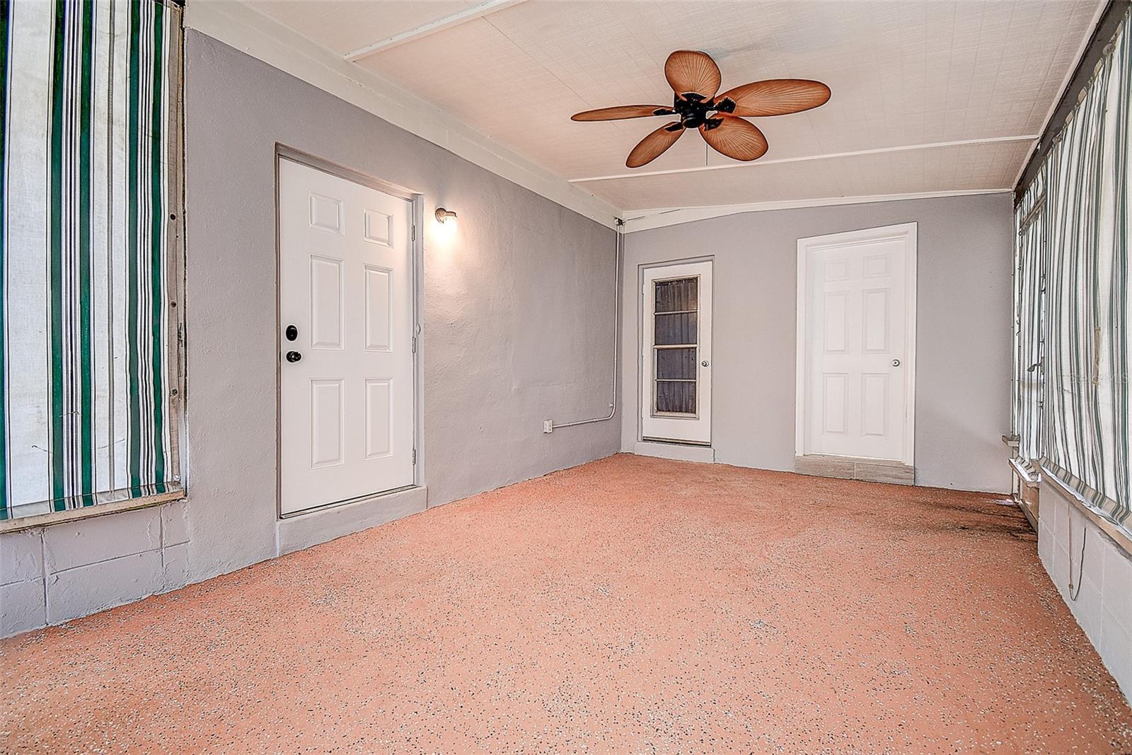 813 HELENA DR, LARGO, FL, 33770
