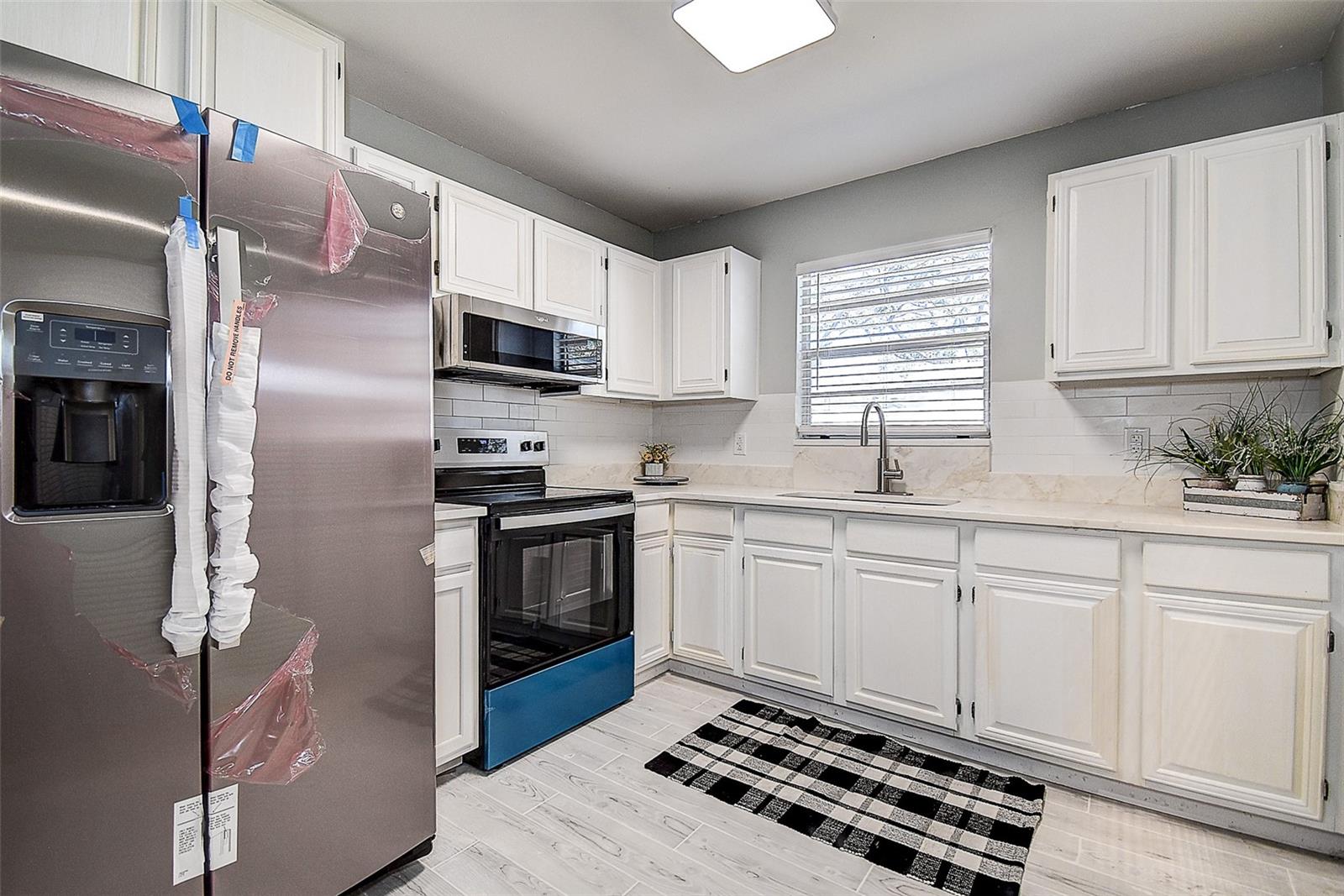 813 HELENA DR, LARGO, FL, 33770