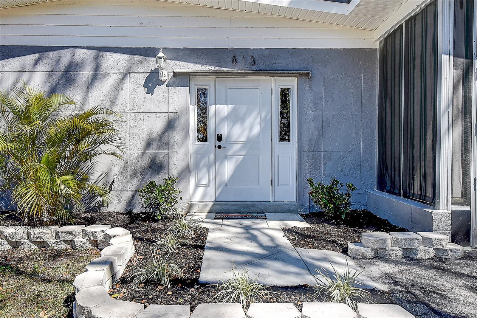 813 HELENA DR, LARGO, FL, 33770