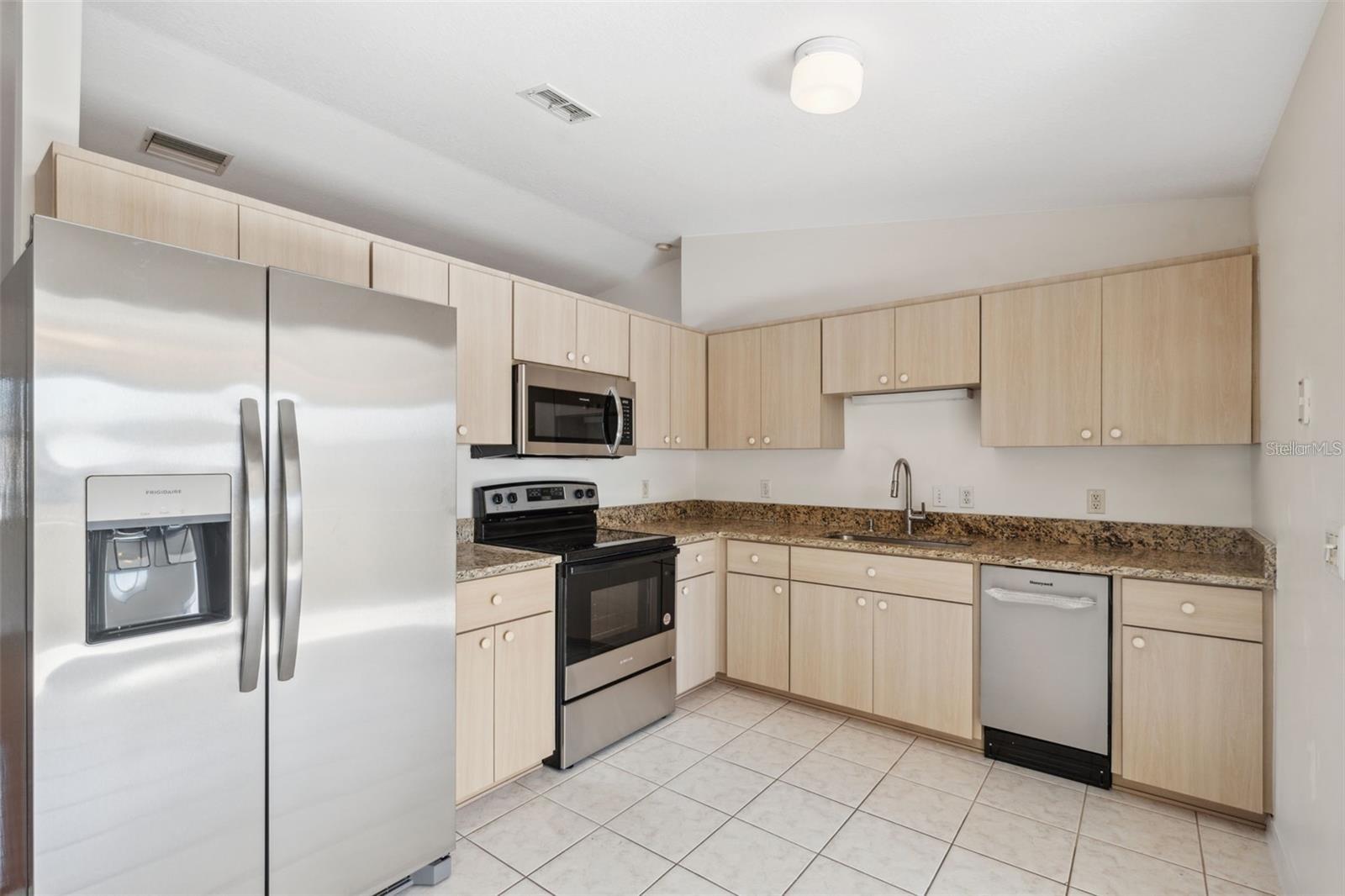 9853 SW 59TH CIR, OCALA, FL, 34476