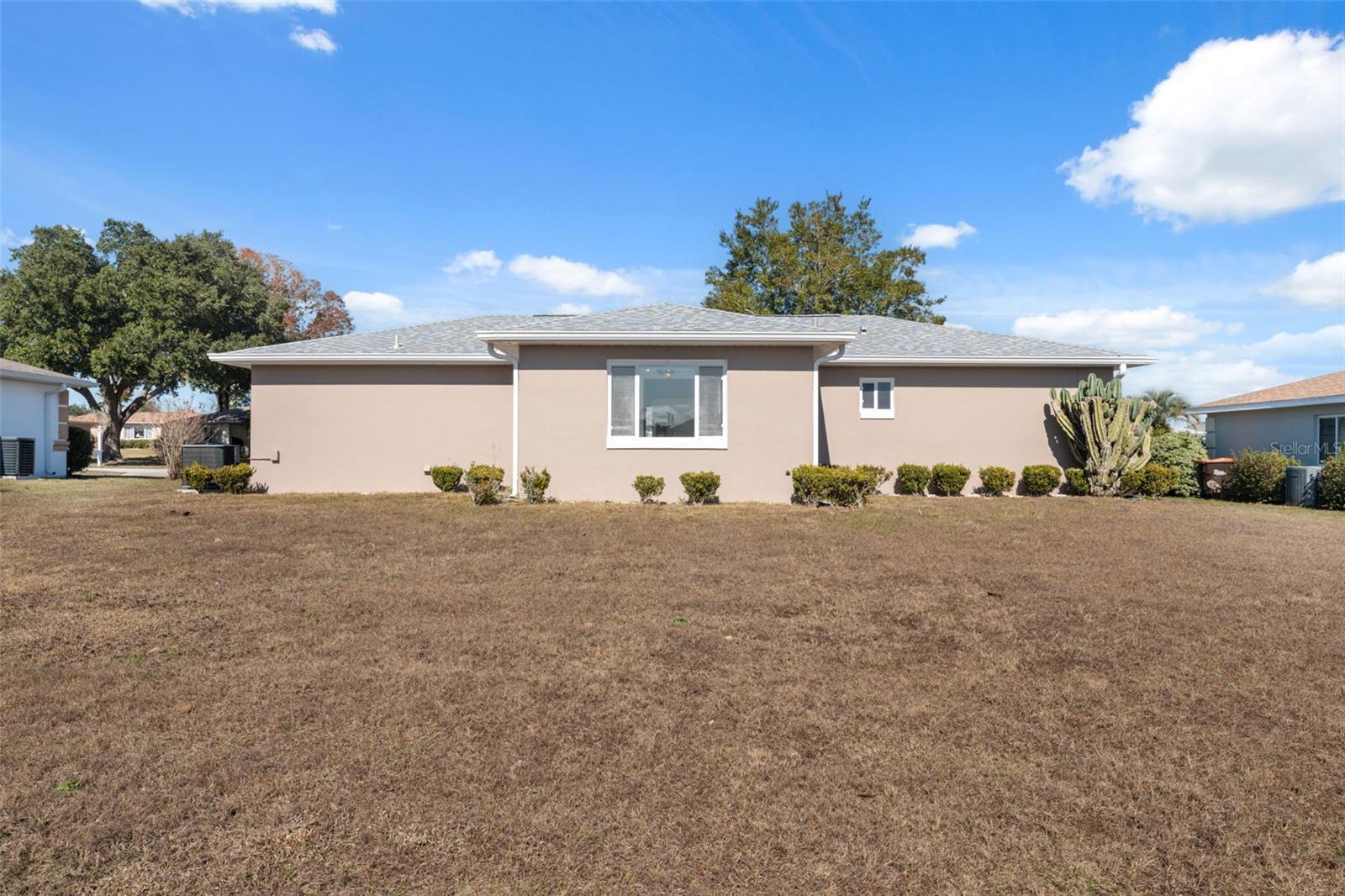 9853 SW 59TH CIR, OCALA, FL, 34476