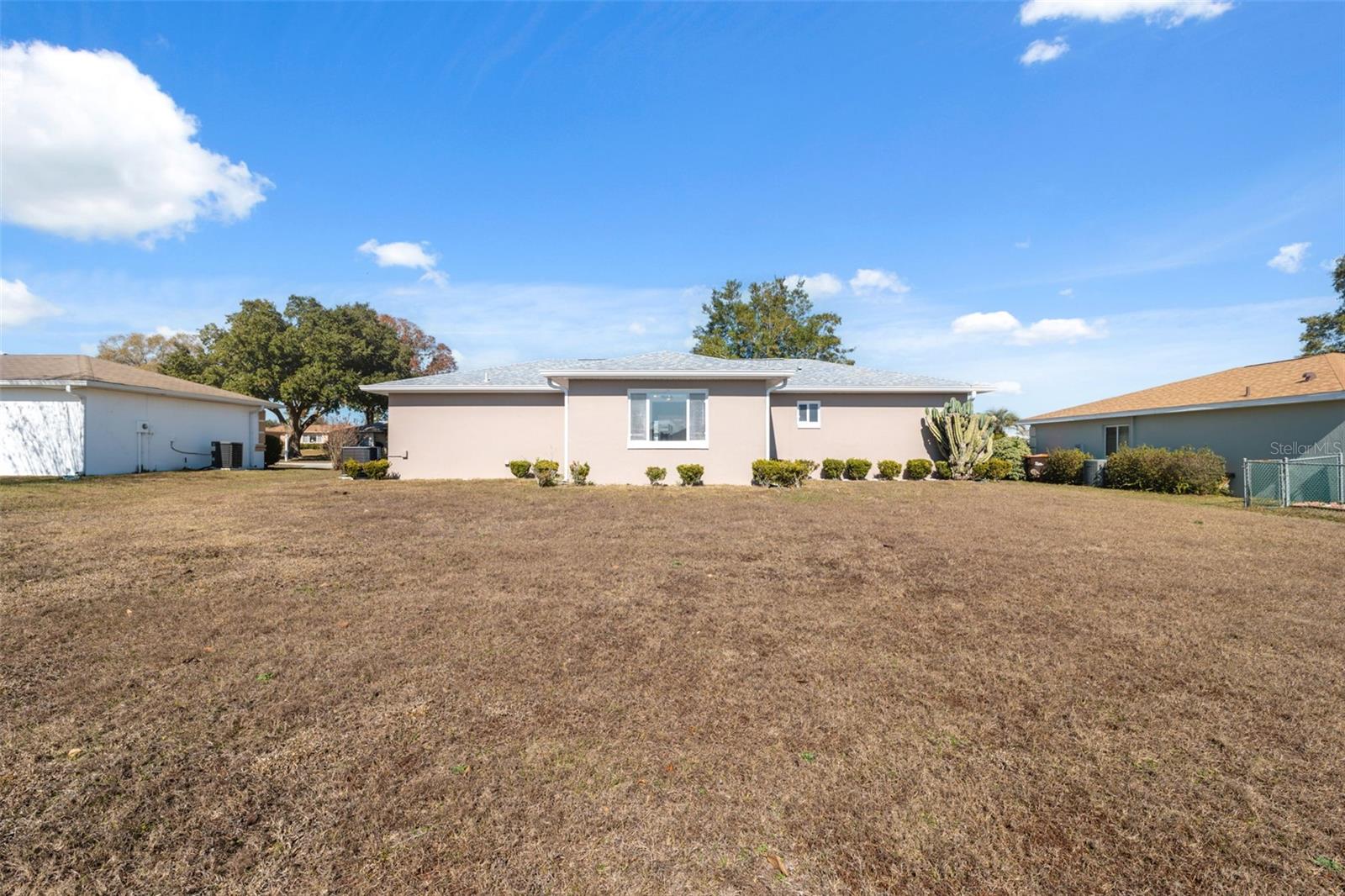 9853 SW 59TH CIR, OCALA, FL, 34476