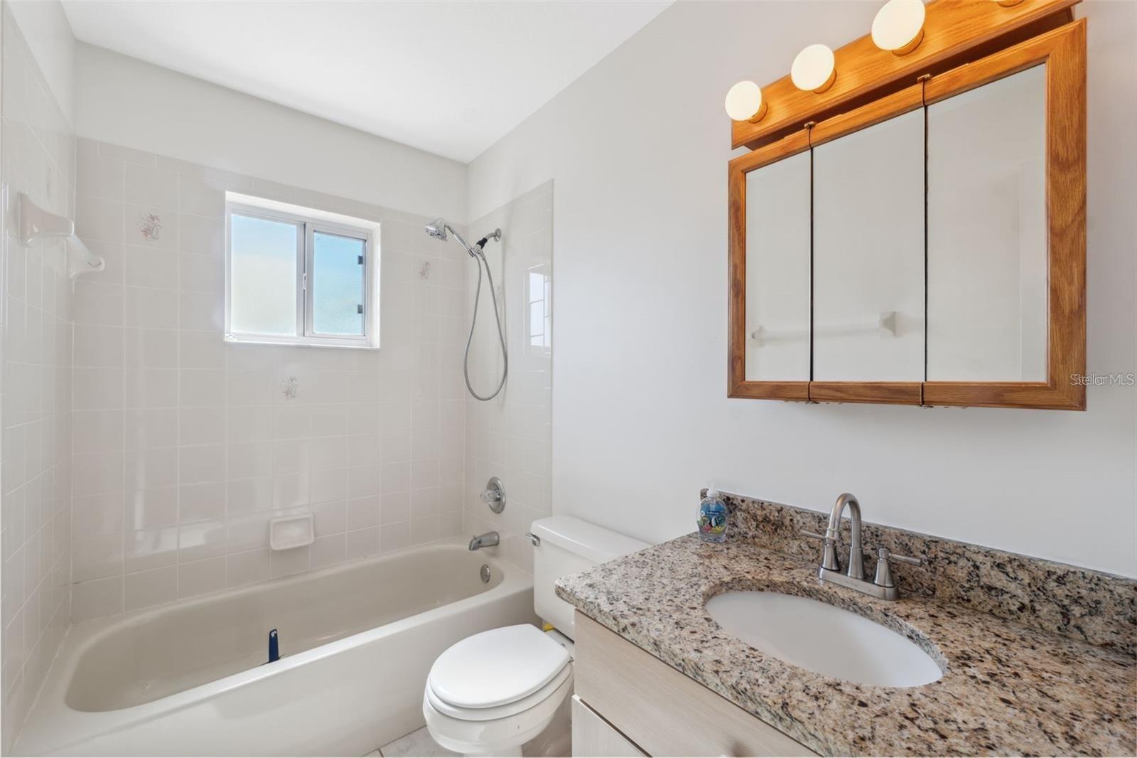 9853 SW 59TH CIR, OCALA, FL, 34476