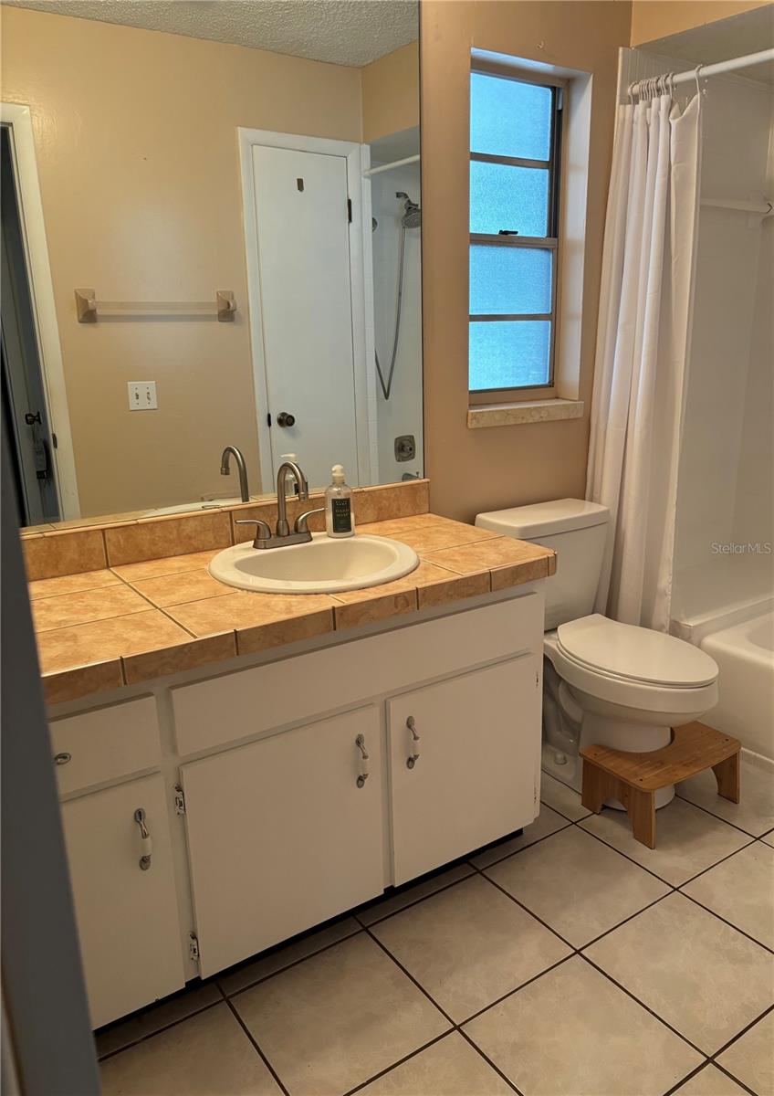1129 FORBES TRCE, TARPON SPRINGS, FL, 34689