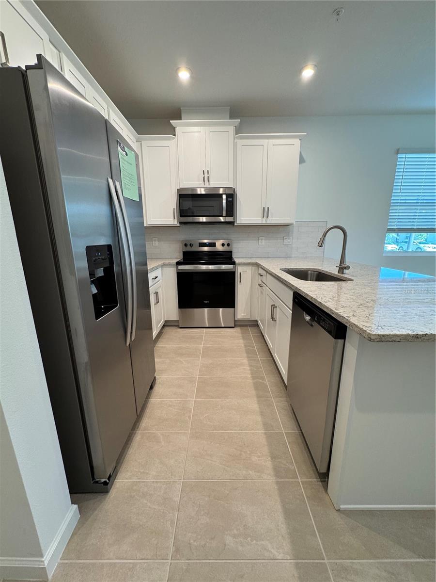 2751 CAMELLIA FLOWER ST, APOPKA, FL, 32703