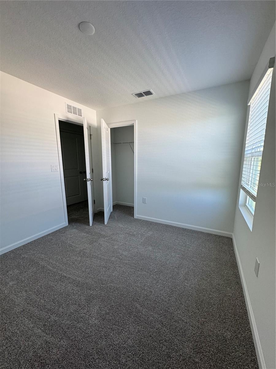 2751 CAMELLIA FLOWER ST, APOPKA, FL, 32703