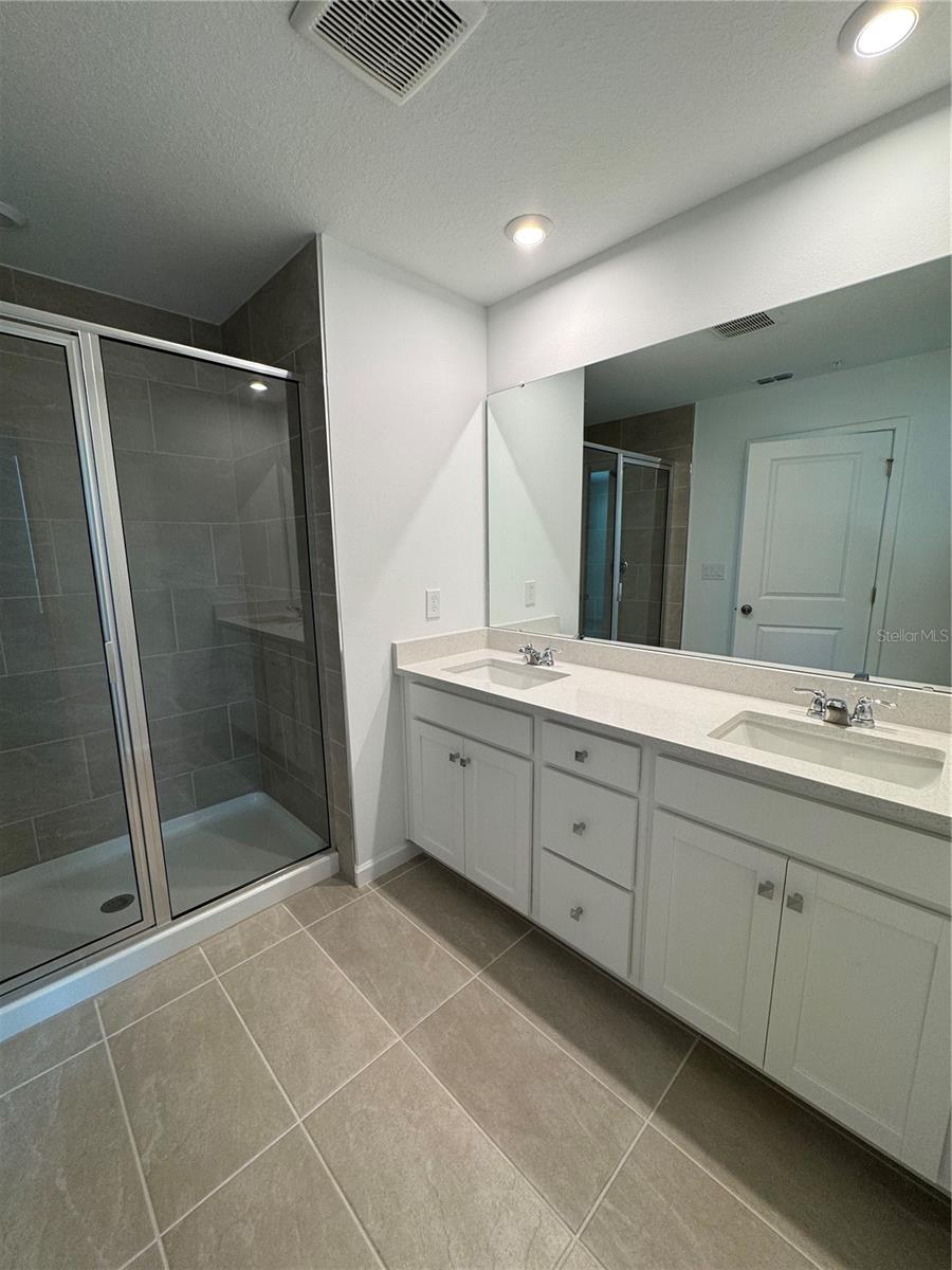 2751 CAMELLIA FLOWER ST, APOPKA, FL, 32703