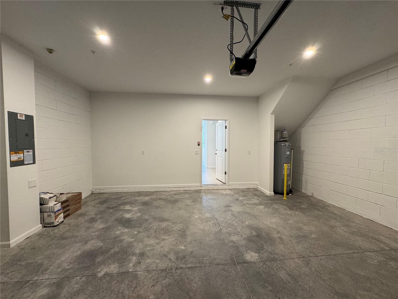 2751 CAMELLIA FLOWER ST, APOPKA, FL, 32703
