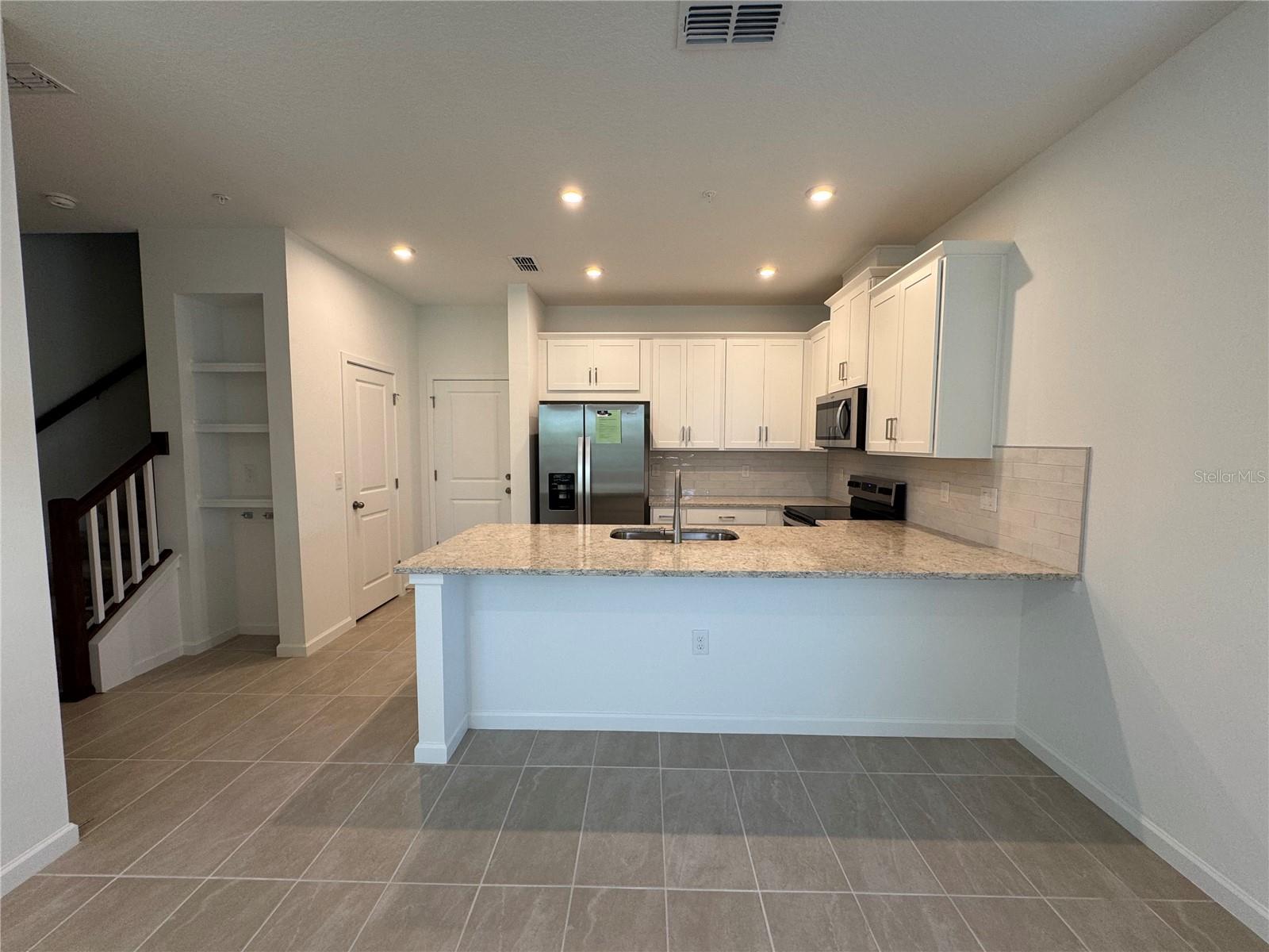 2751 CAMELLIA FLOWER ST, APOPKA, FL, 32703