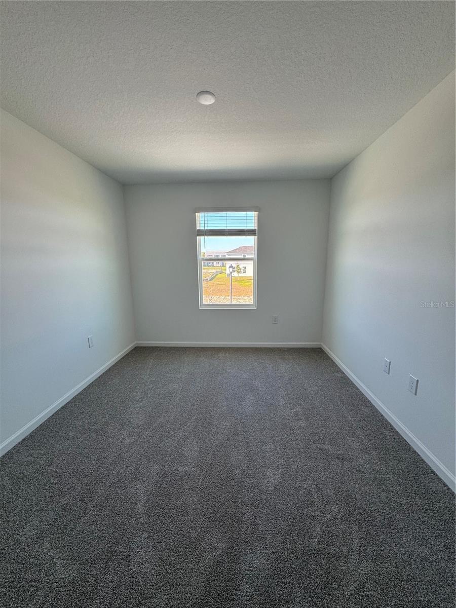 2751 CAMELLIA FLOWER ST, APOPKA, FL, 32703