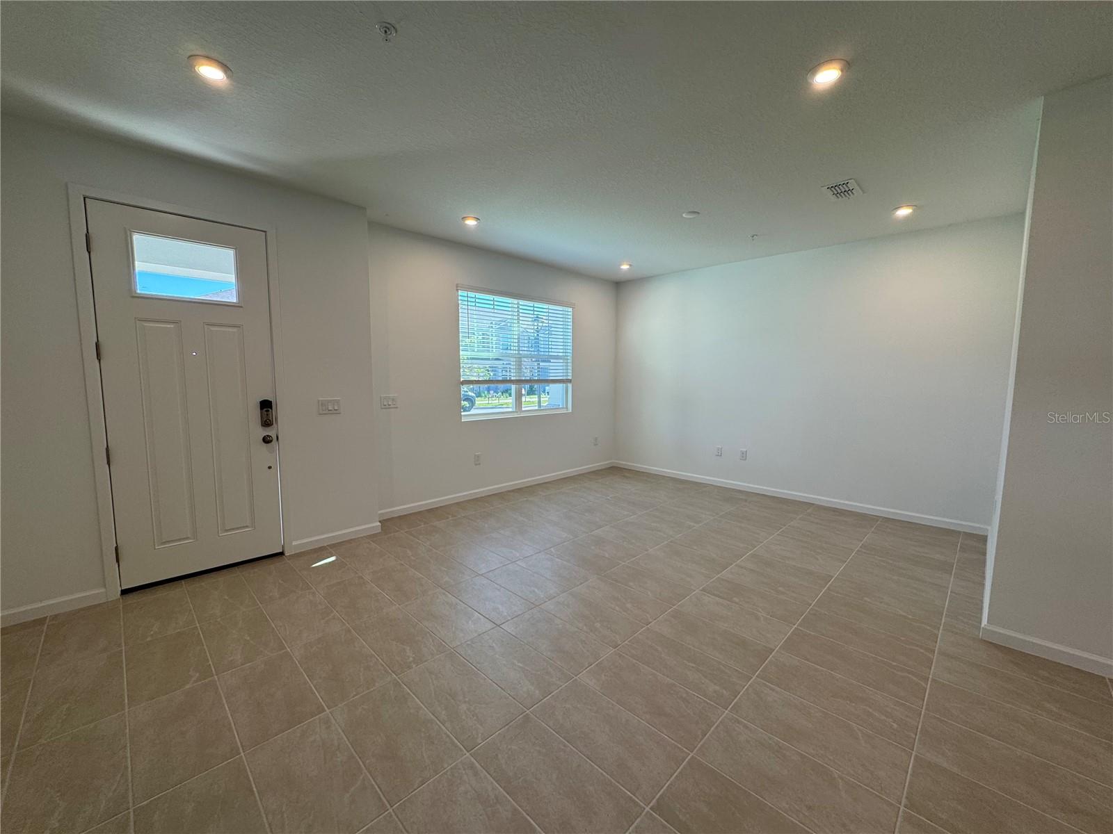 2751 CAMELLIA FLOWER ST, APOPKA, FL, 32703