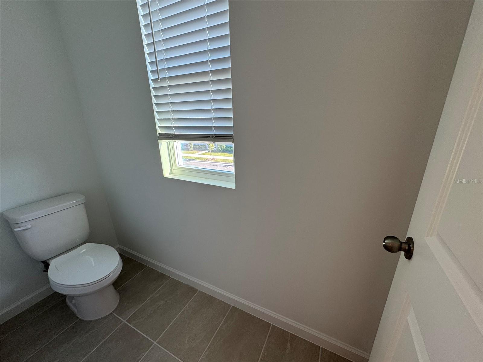 2751 CAMELLIA FLOWER ST, APOPKA, FL, 32703
