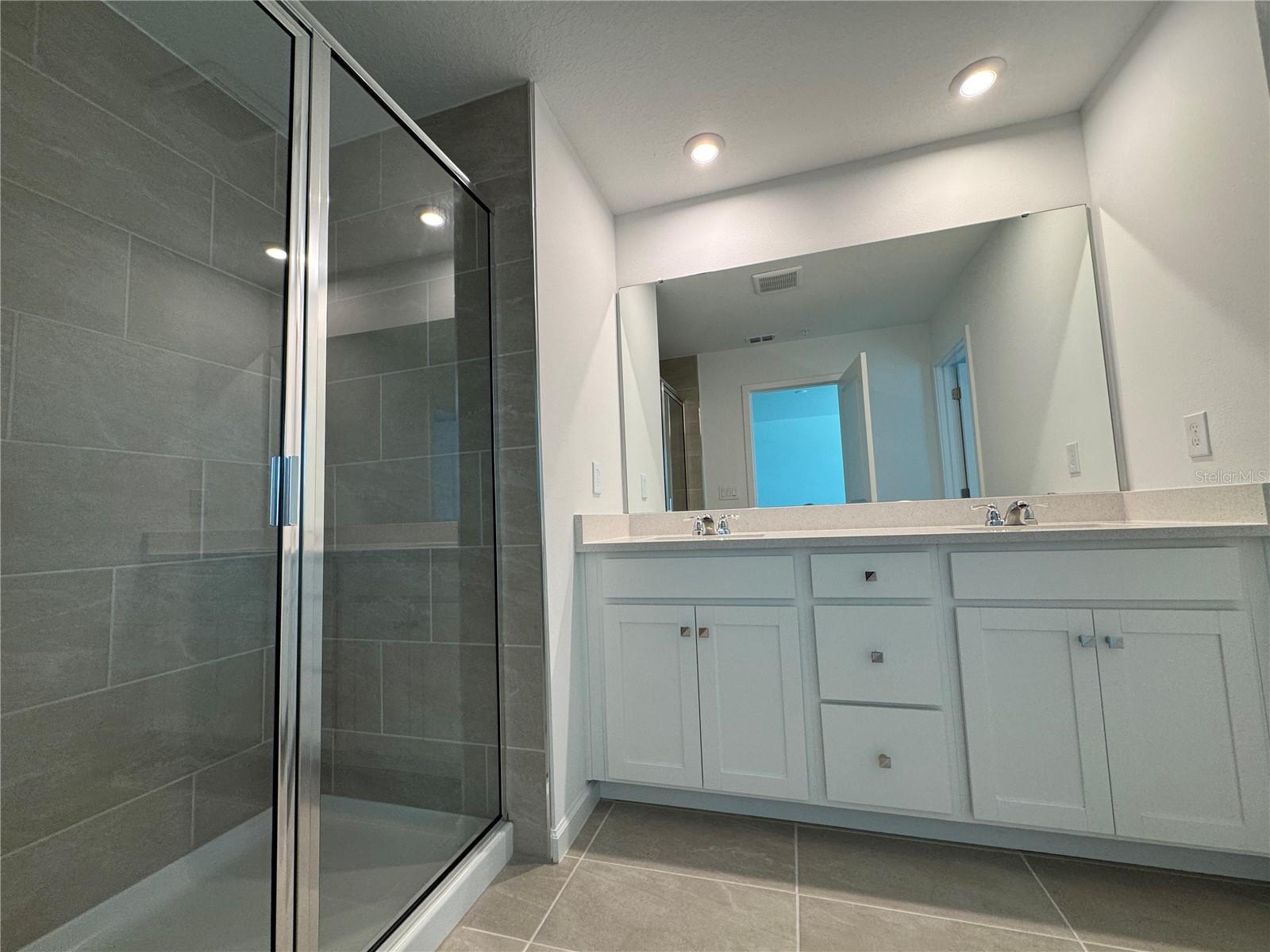 2751 CAMELLIA FLOWER ST, APOPKA, FL, 32703