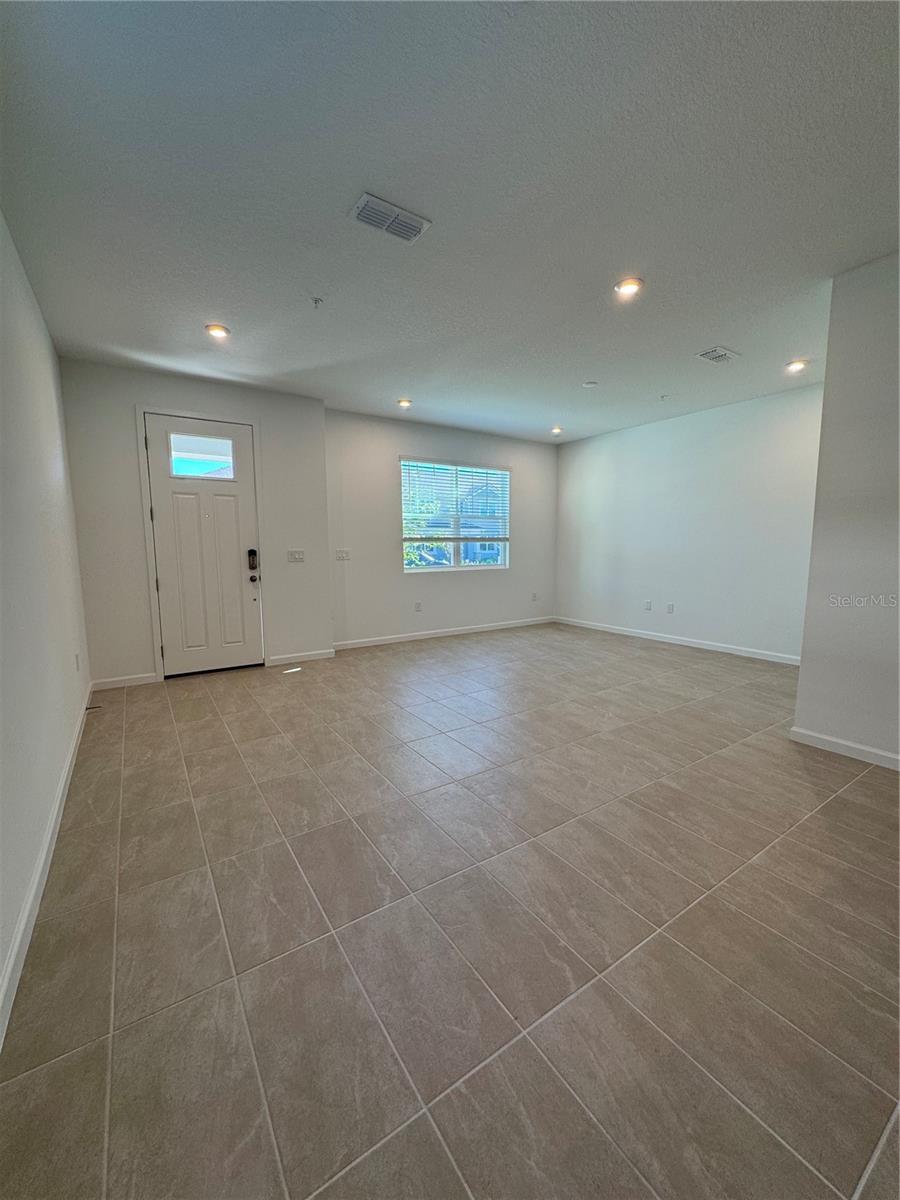 2751 CAMELLIA FLOWER ST, APOPKA, FL, 32703
