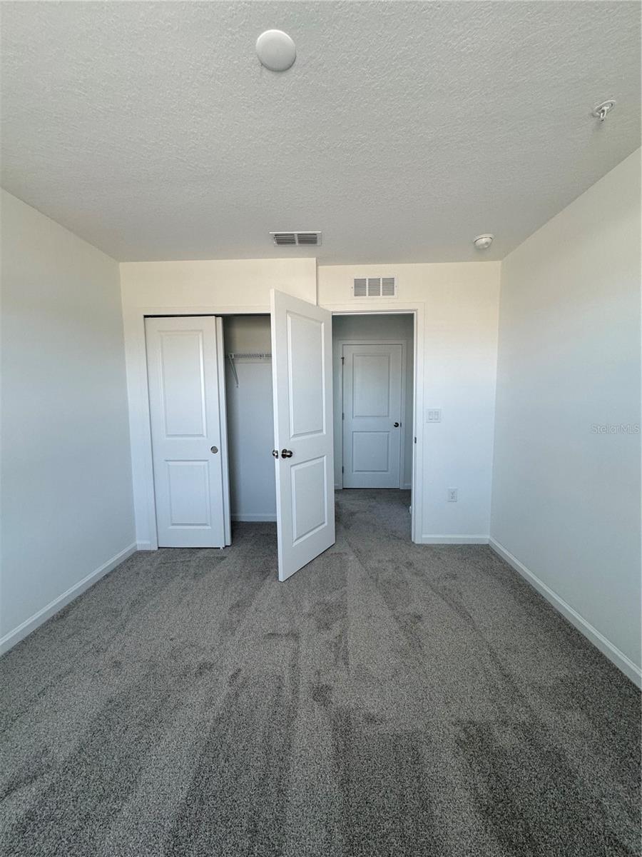 2751 CAMELLIA FLOWER ST, APOPKA, FL, 32703