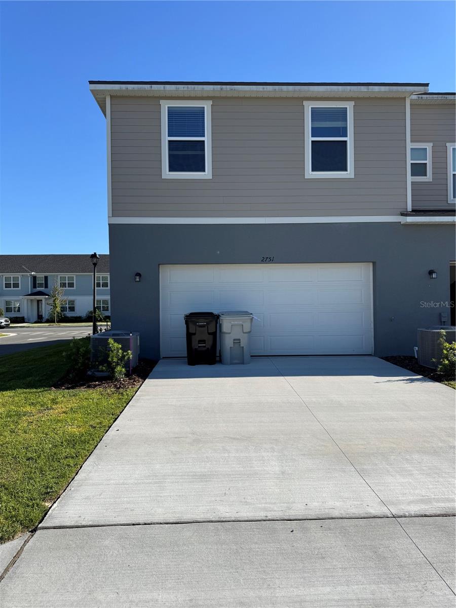 2751 CAMELLIA FLOWER ST, APOPKA, FL, 32703