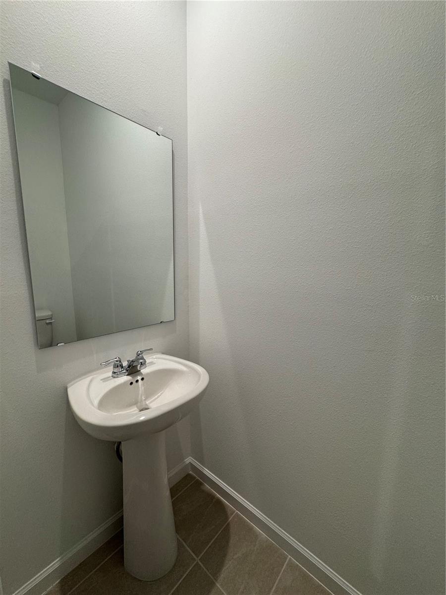 2751 CAMELLIA FLOWER ST, APOPKA, FL, 32703