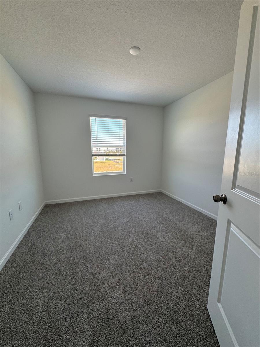 2751 CAMELLIA FLOWER ST, APOPKA, FL, 32703