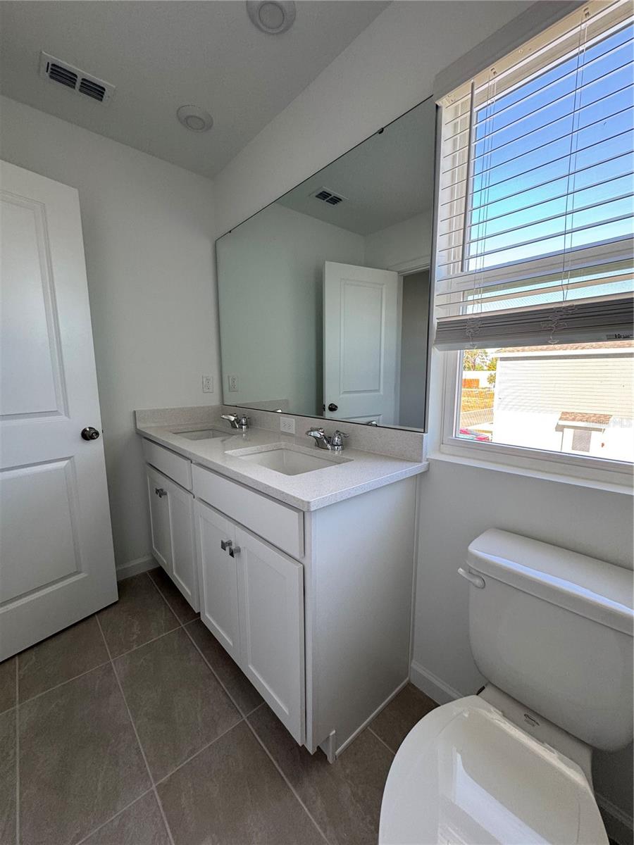 2751 CAMELLIA FLOWER ST, APOPKA, FL, 32703