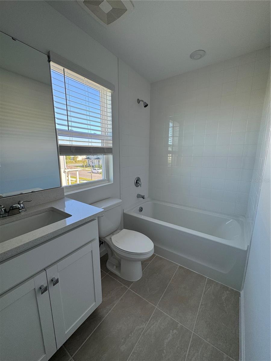 2751 CAMELLIA FLOWER ST, APOPKA, FL, 32703