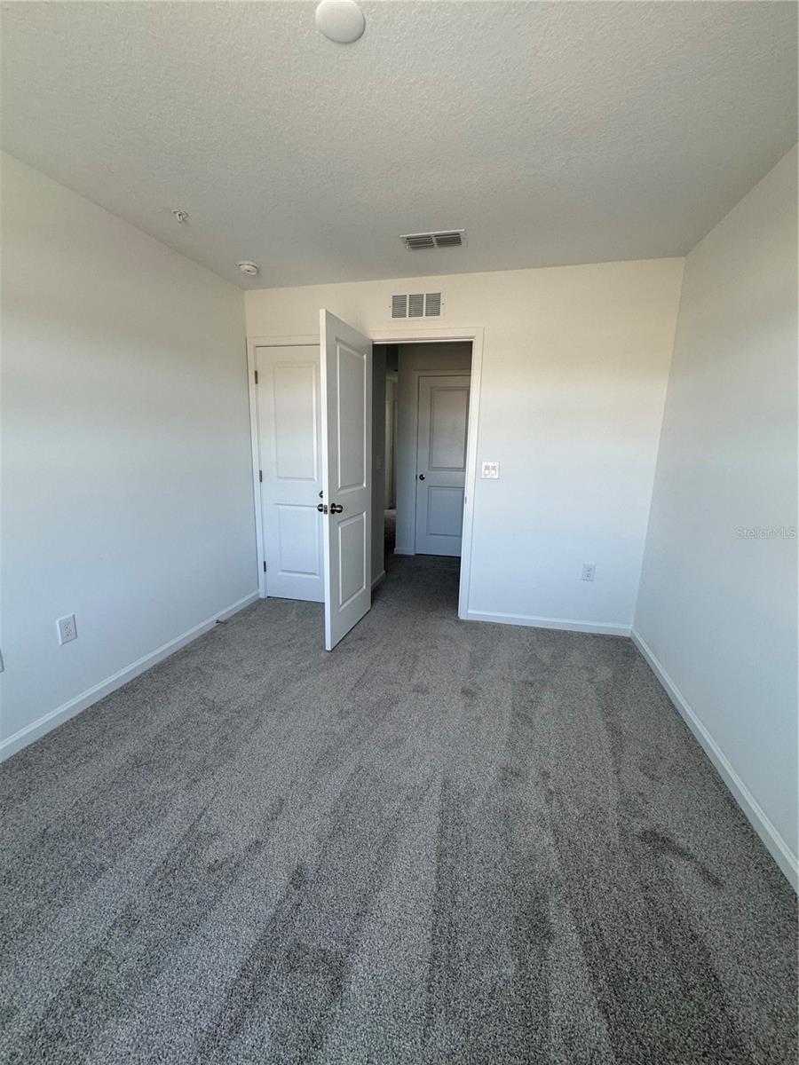 2751 CAMELLIA FLOWER ST, APOPKA, FL, 32703