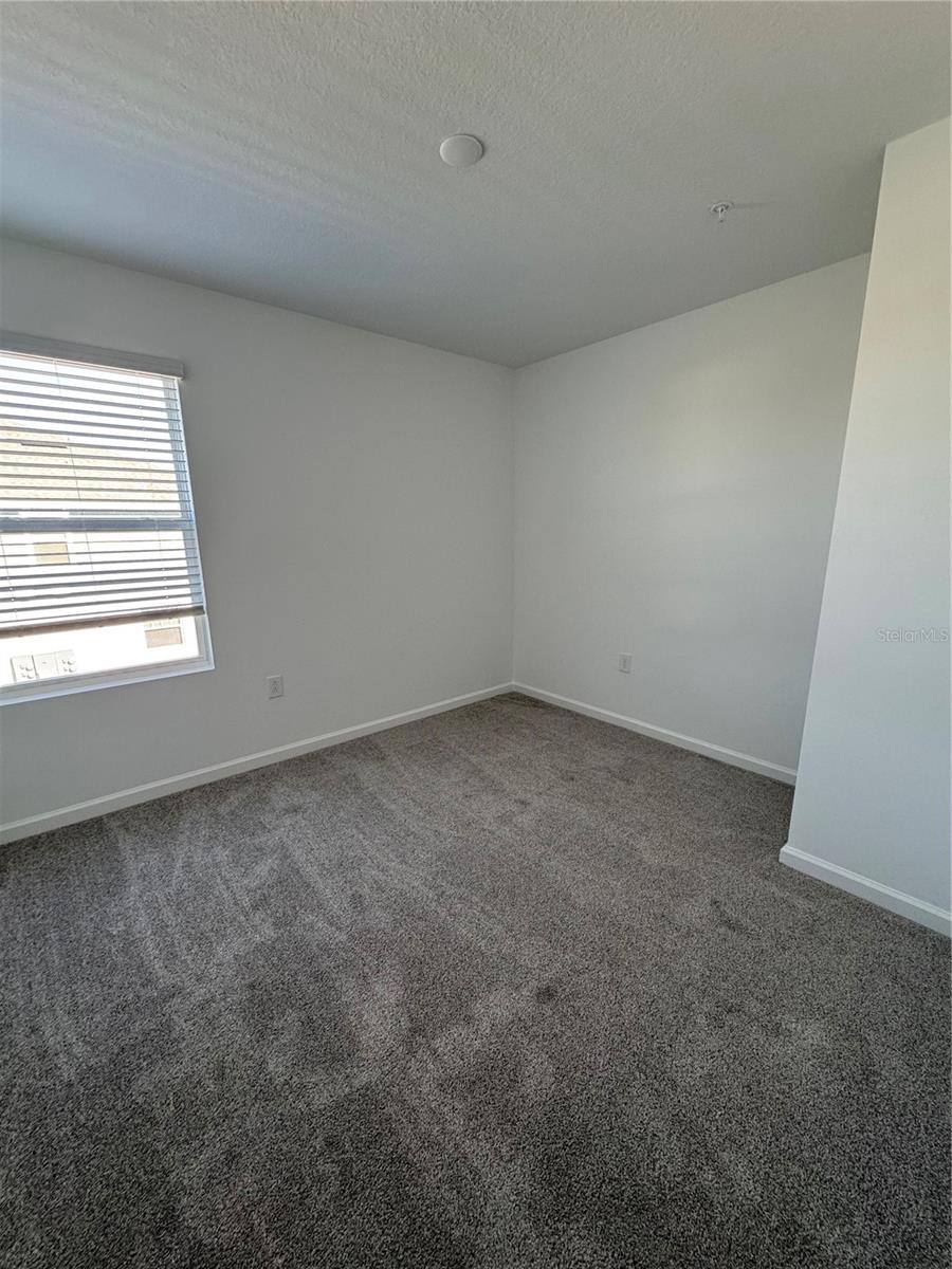 2751 CAMELLIA FLOWER ST, APOPKA, FL, 32703
