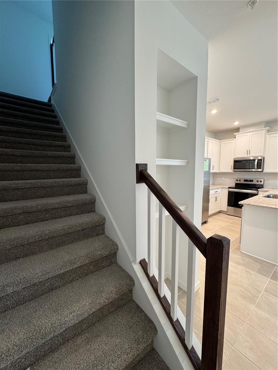 2751 CAMELLIA FLOWER ST, APOPKA, FL, 32703