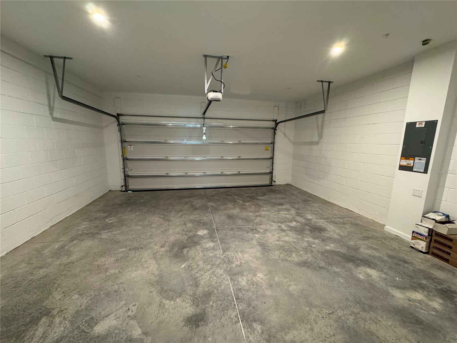 2751 CAMELLIA FLOWER ST, APOPKA, FL, 32703