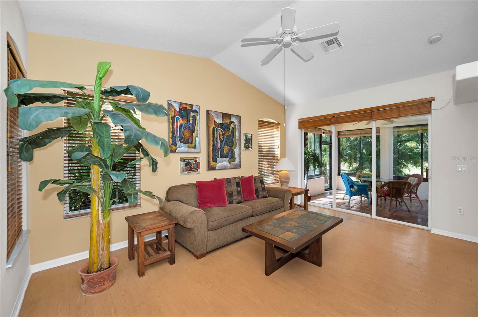11719 FOXWORTH LN, NEW PORT RICHEY, FL, 34654