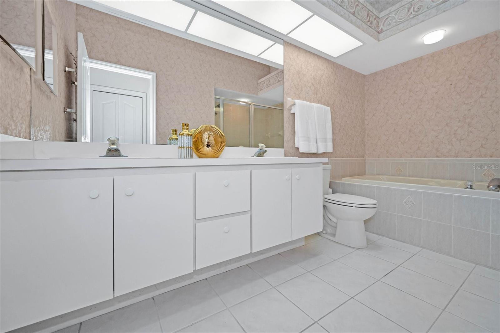 11719 FOXWORTH LN, NEW PORT RICHEY, FL, 34654